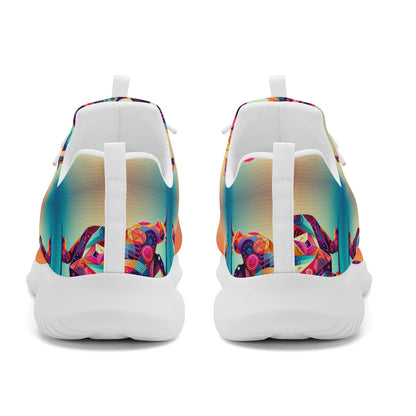 Joplin -  Runing Shoes