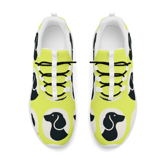 Collie -  Runing Shoes