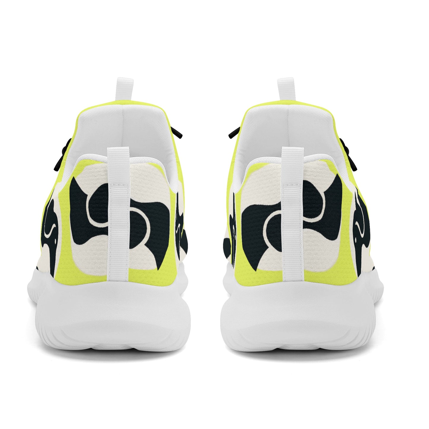 Collie -  Runing Shoes