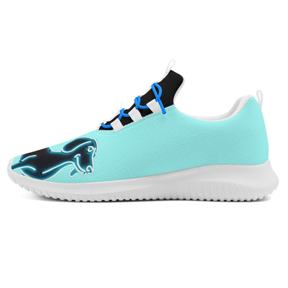 Calipso -  Runing Shoes