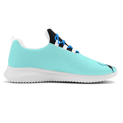 Calipso -  Runing Shoes