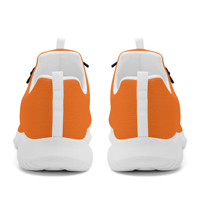 Cillian -  Runing Shoes