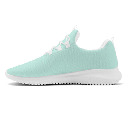 Rhode - Zapatillas para correr