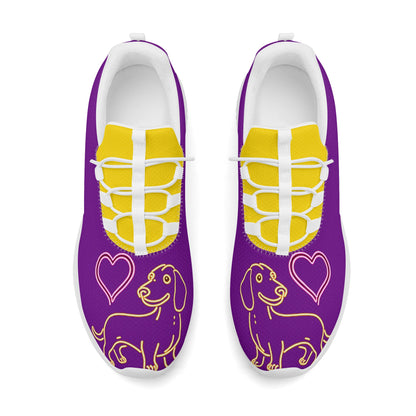 Mojo -  Runing Shoes