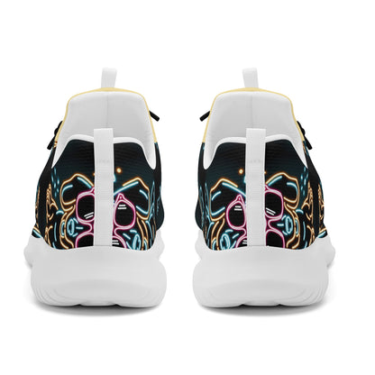 Birdie - Zapatillas para correr