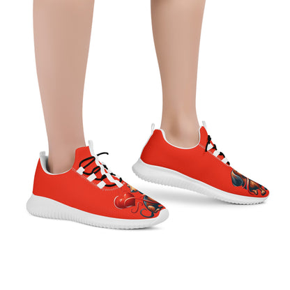 Dixon -  Runing Shoes