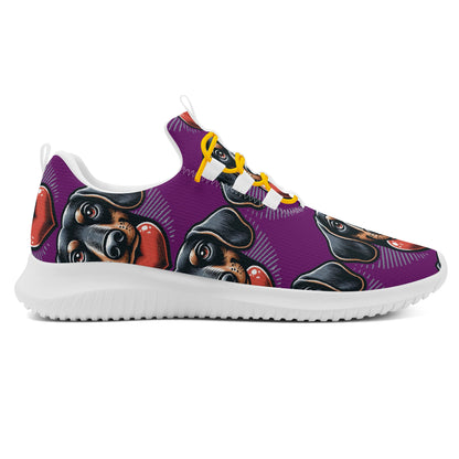Nala -  Runing Shoes