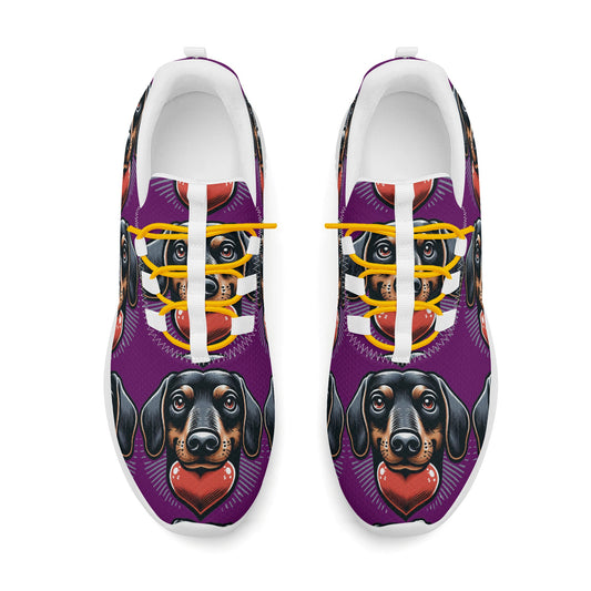 Nala -  Runing Shoes