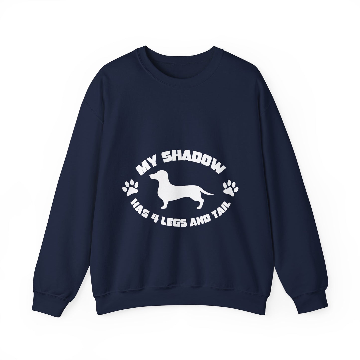 Reeses-  Unisex Sweatshirt