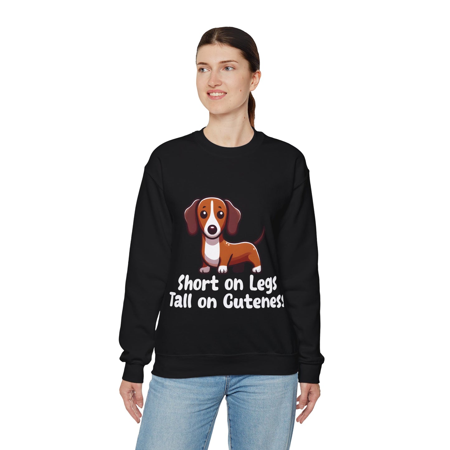 Ernie -  Unisex Sweatshirt