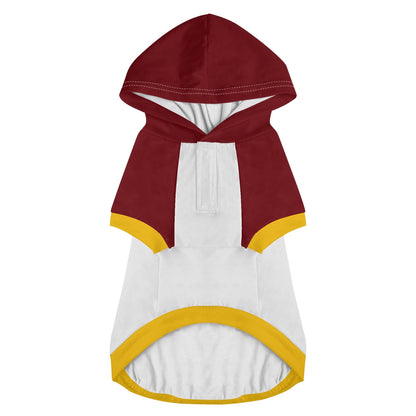 Max - Hoodies for Dachshunds