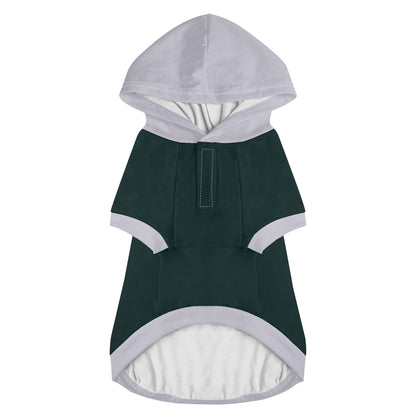 Coco - Hoodies for Dachshunds