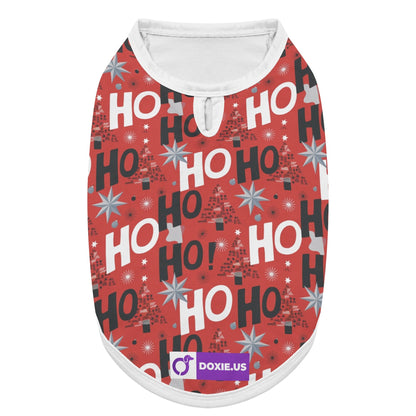Sadie -  Shirt for Dachshunds