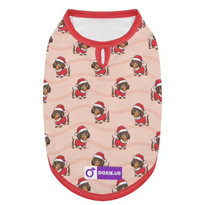 Mochi -  Shirt for Dachshunds