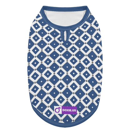 Willow -  Shirt for Dachshunds