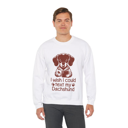 Skye - Sudadera unisex 