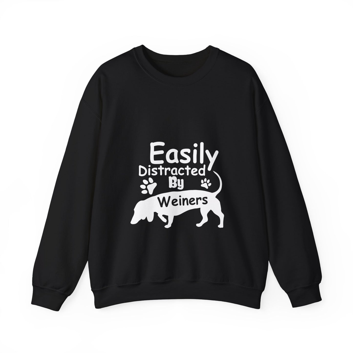 Slinky -  Unisex Sweatshirt