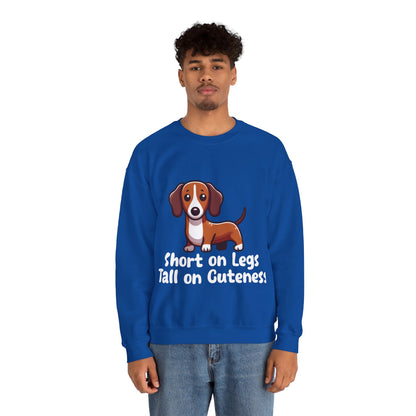 Ernie -  Unisex Sweatshirt