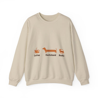 Oscar -  Unisex Sweatshirt