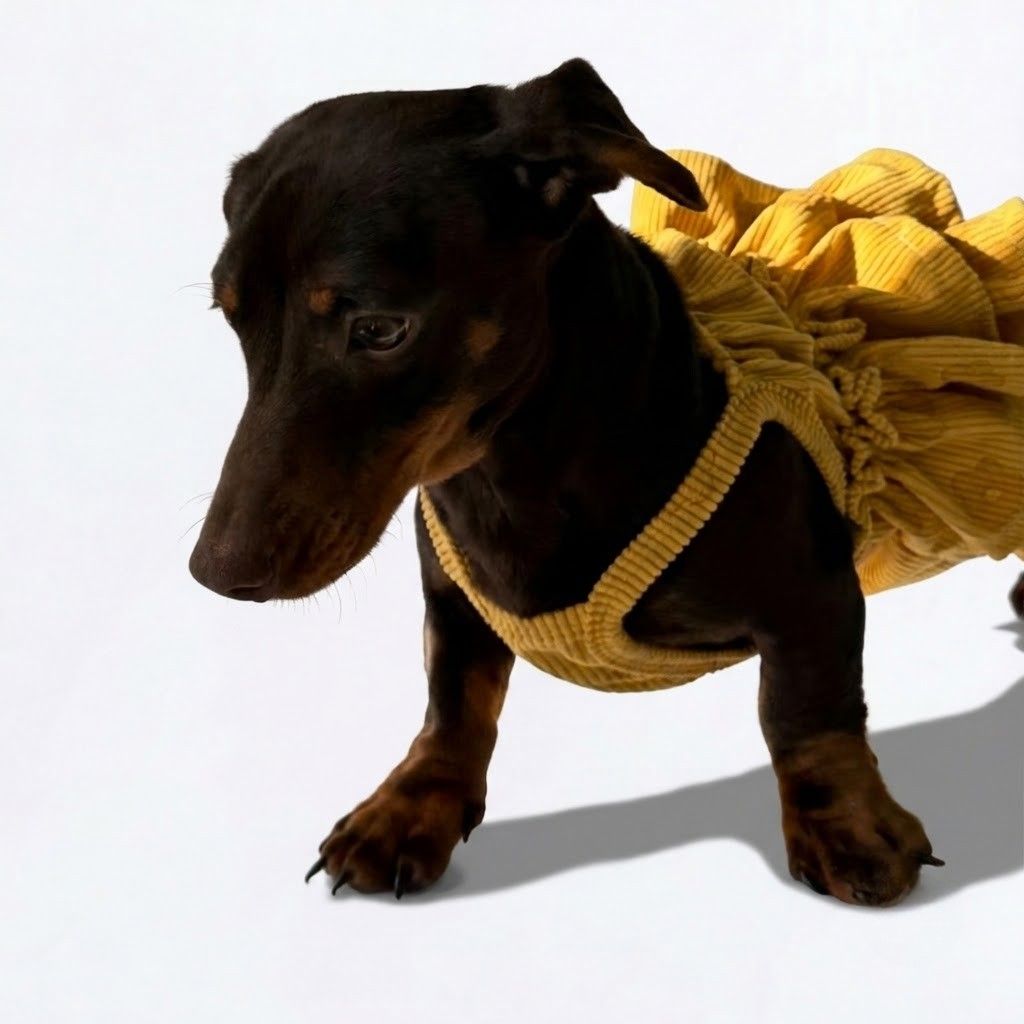 SunPup-Dachshund-Waffle-Summer-Vest.jpg