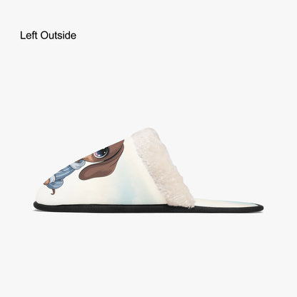 https://jetprint-hkoss.oss-accelerate.aliyuncs.com/merchantUpload/54699/1ccf33ab75174d4d97b1917913a98e8b.jpg