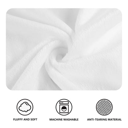 Rolo -  Blanket