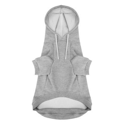 Let Me be Your CHRISTMAS Tree - Personalized Dachshund Hoodies with Funny Quotes – Stylish, Cozy, and Premium 100% Cotton