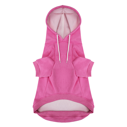 Are You Looking At My Wiener? - Personalized Dachshund Hoodies with Funny Quotes – Stylish, Cozy, and Premium 100% Cotton