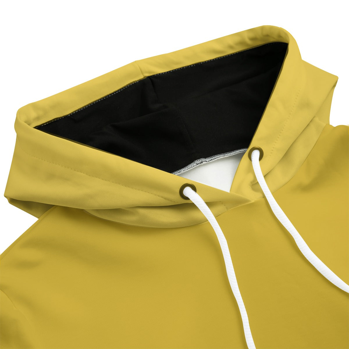 Lizzy - Human Hoodies