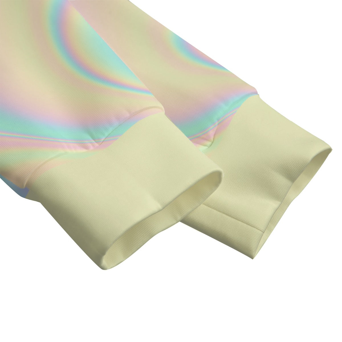 Dottie - Human Hoodies