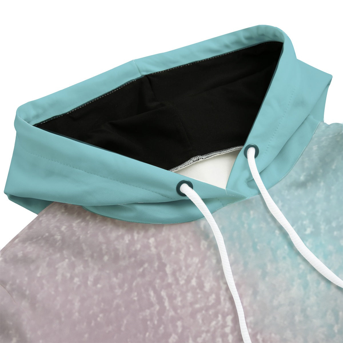 Eden - Human Hoodies