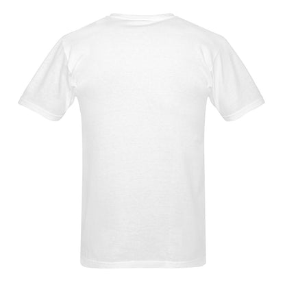 The Doxie Face -  T-Shirt For Doxie Lovers  | 100% cotton