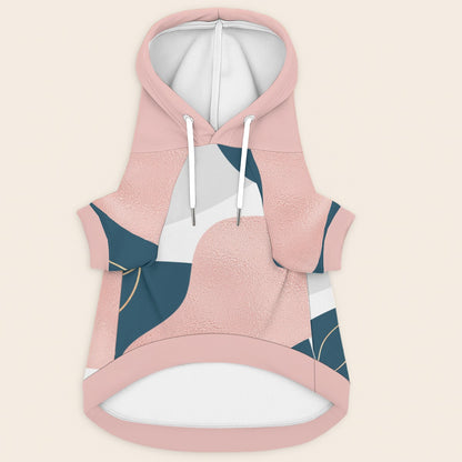 Honey - Dachshund hoodie