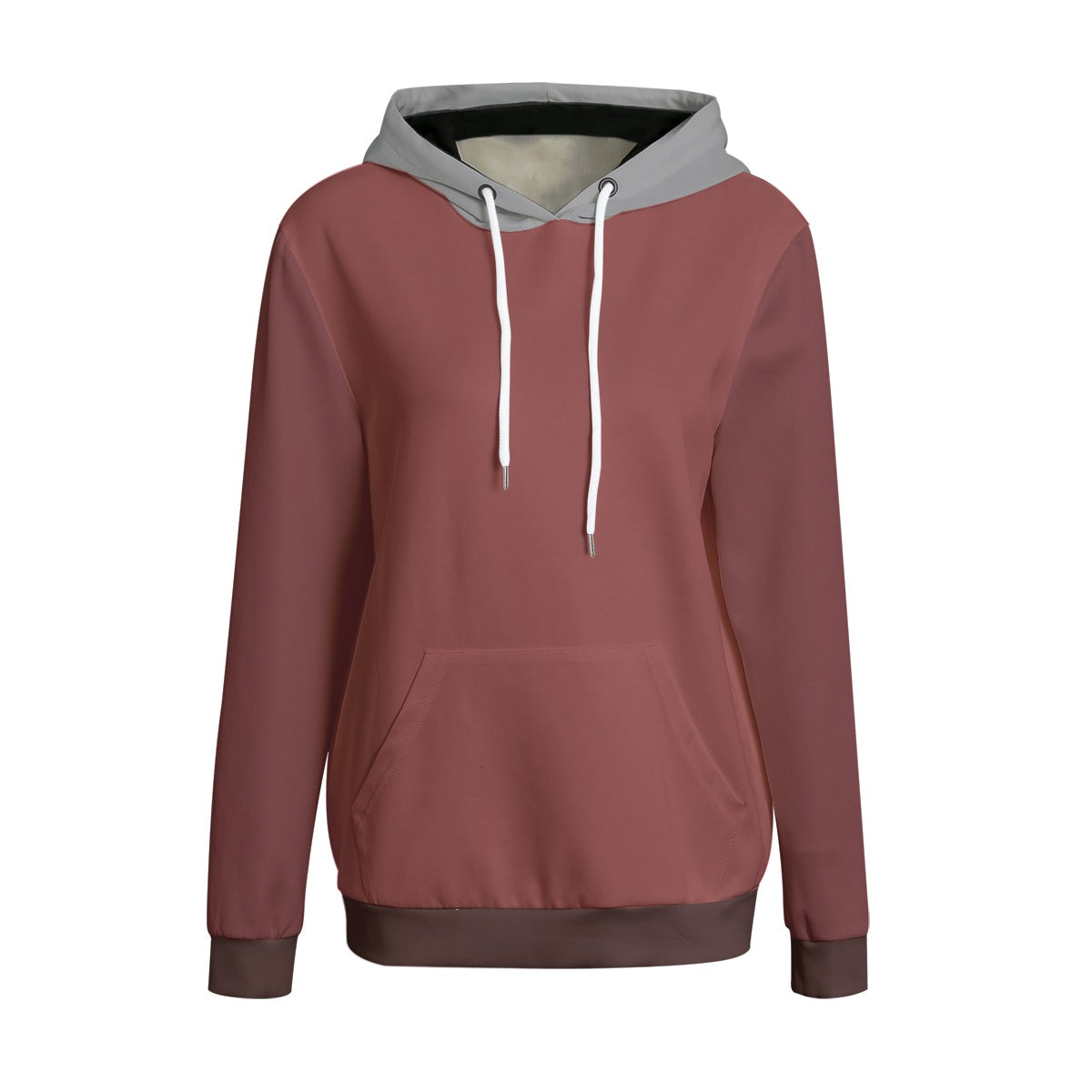 Lola - Human Hoodies