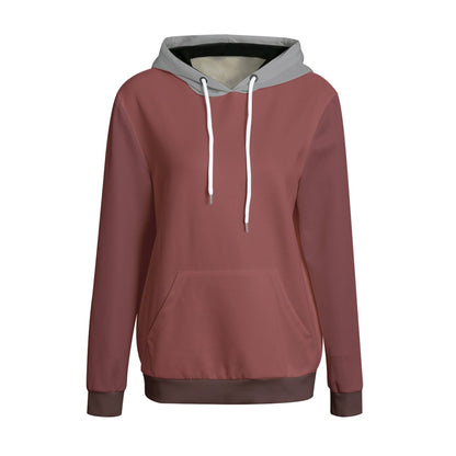 Lola - Human Hoodies