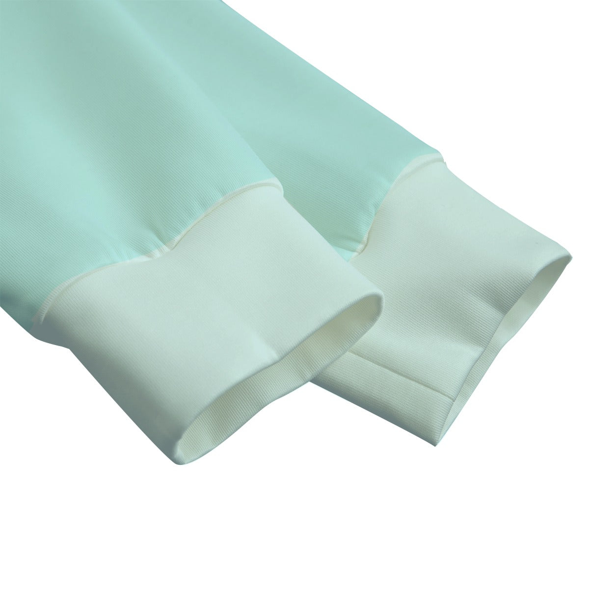 Mika - Human Hoodies