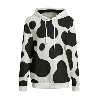 Kiki - Human Hoodies