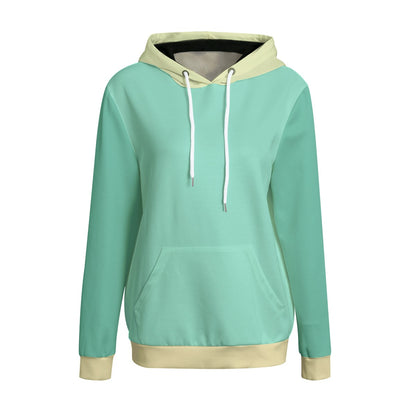 Koko - Human Hoodies