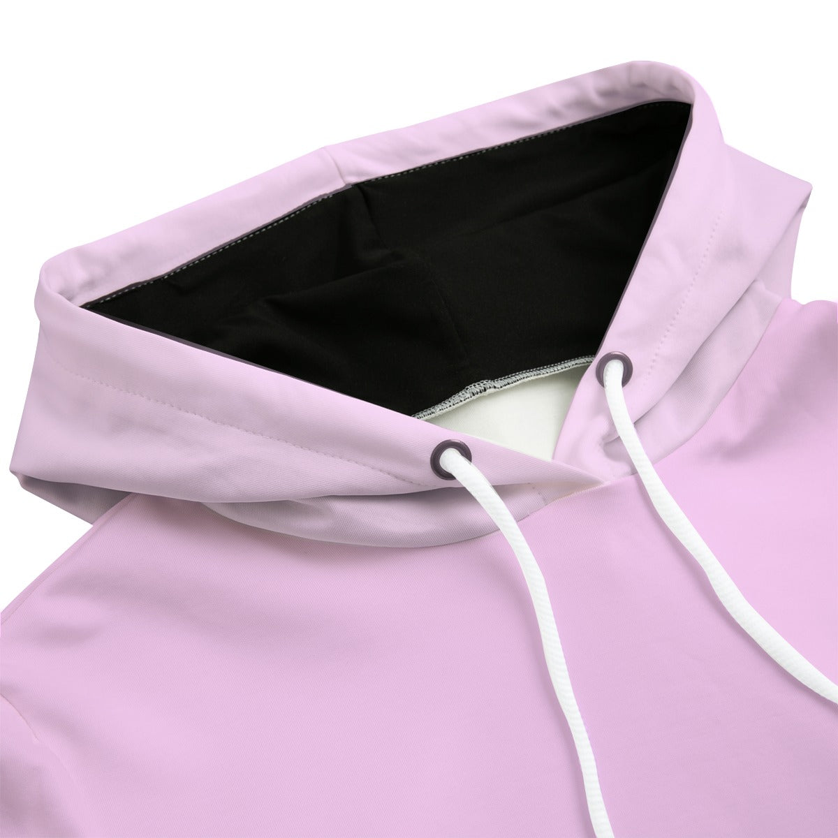 Nikita - Human Hoodies