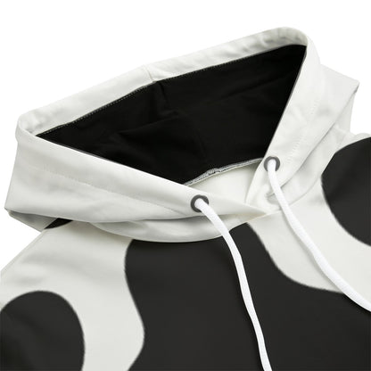 Kiki - Human Hoodies