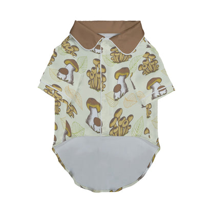 Dakota -  Pajamas for Dachshund