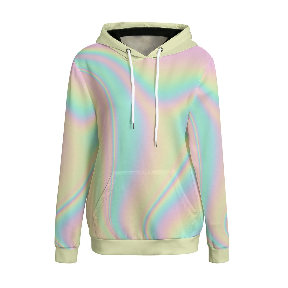 Dottie - Human Hoodies