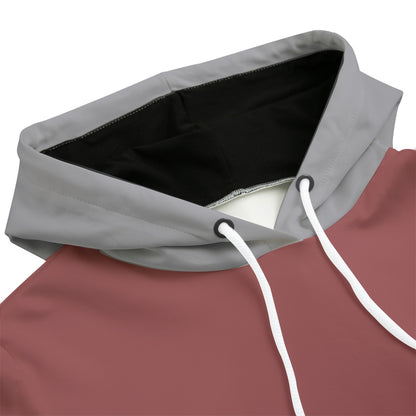 Lola - Human Hoodies