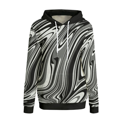 Josie - Human Hoodies