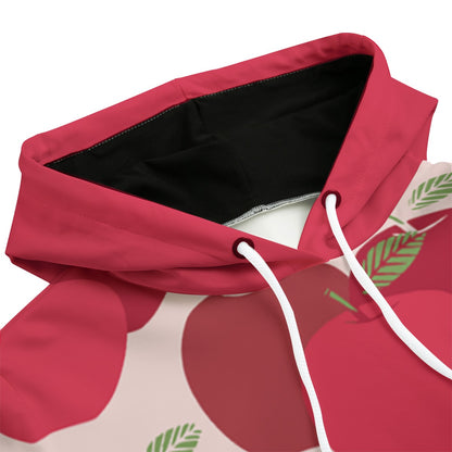 Jersey - Human Hoodies