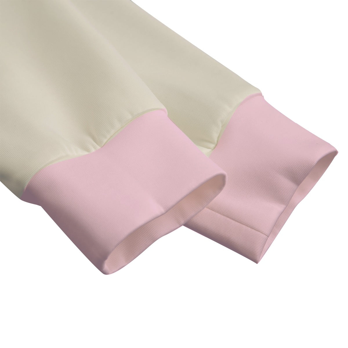 Lily - Human Hoodies