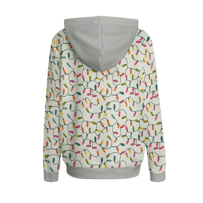 Emmy - Human Hoodies