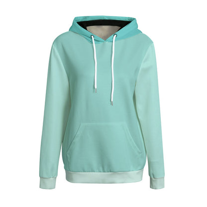 Mika - Human Hoodies