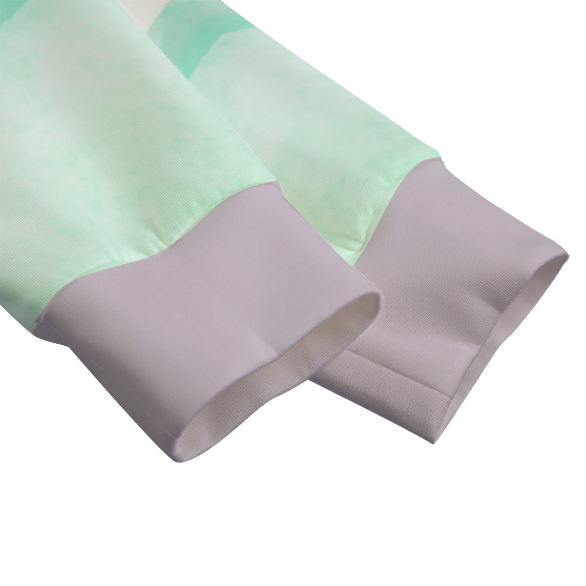 Dixie - Human Hoodies