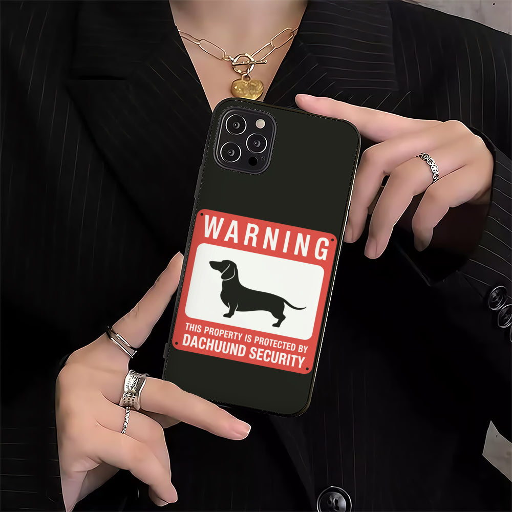 Koko - Luminous  Phone Case